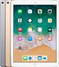 iPad Pro 12.9 / 2